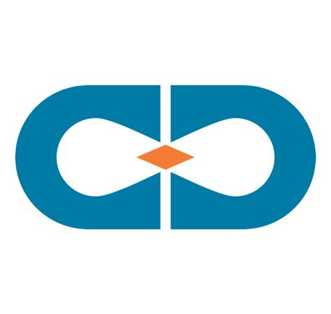 Image result for Infinity Diesel 2015