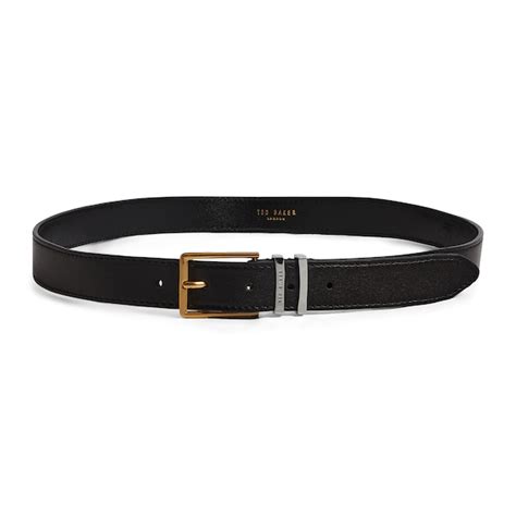 Ted Baker - Buy Ted Baker Women Clothing & Accessories Online in India ...