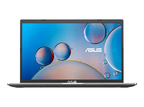 Alienware X16 R1 的图像结果