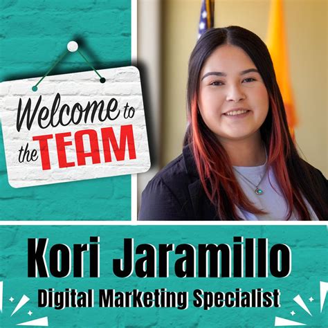 The Albuquerque Hispano Chamber of Commerce on LinkedIn: #abq # ...