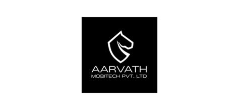 Sahyadri College of Engineering & Management, Mangaluru