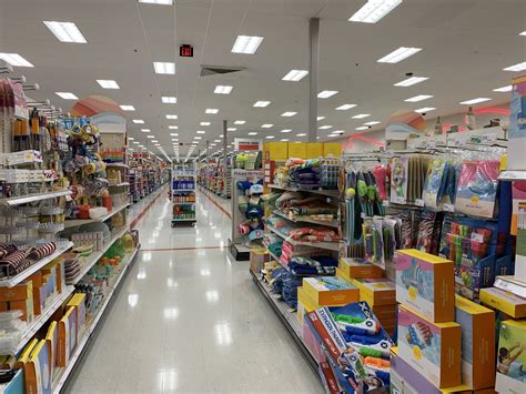 Image result for Target.com Store