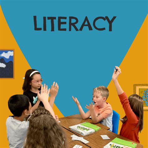 What Is Peer Learning 的图像结果