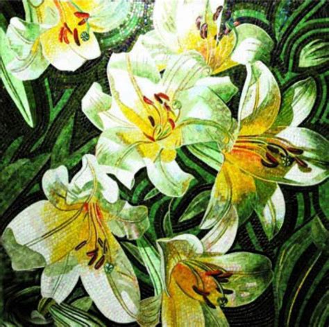 Glass Murals in Bangalore-Affordable Glass Wall Mural Designs