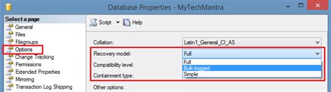 Image result for Bulk Write Back to SQL