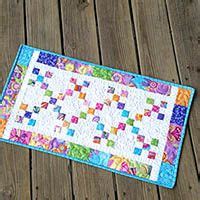 Image result for Free Mini Charm Pack Patterns