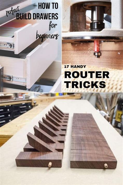 Image result for Making Drawers