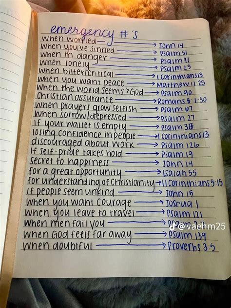 Pin by 🪴🪴TANISHA🪴🪴 on Praise The Lord! (Biblical Sayings & Verses ...