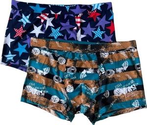 Prime Poster Men Brief - Buy Prime Poster Men Brief Online at Best ...