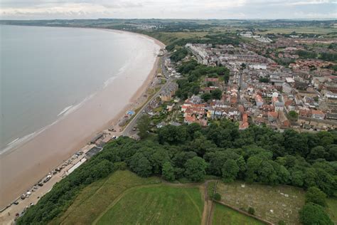Country Park Car Park
