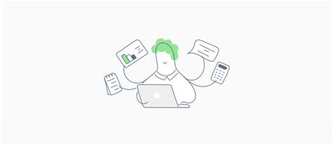 Image result for Project Management Issues List Example