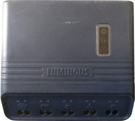 Solar Charge Controller Online at Best Prices | 17-Jun-25
