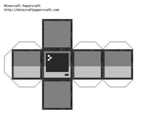 ComputerCraft Template 的图像结果
