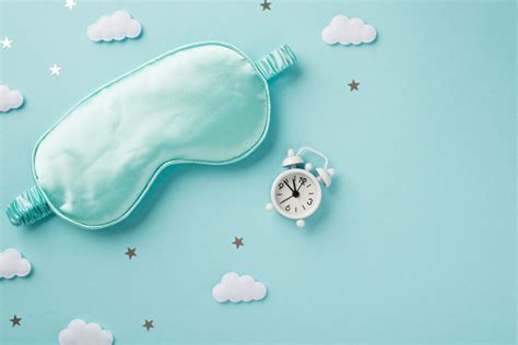 Image result for Diffuse Atrophy