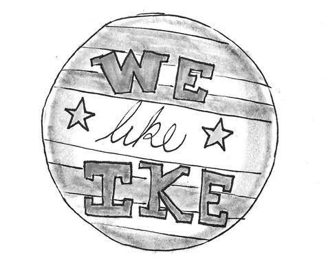 Moderate Republican 的图像结果