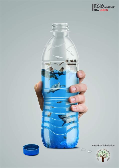 Famous Print Ads at Clay Brown blog