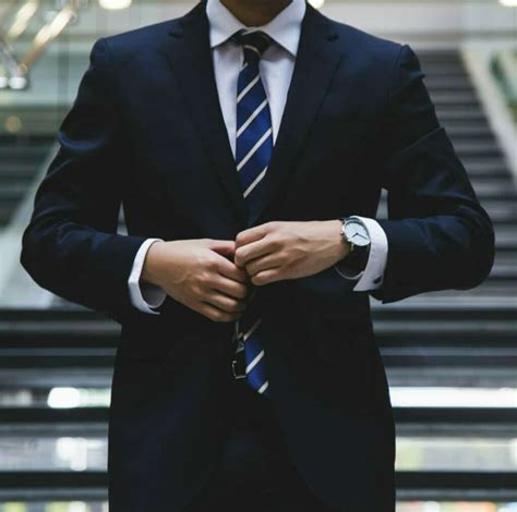 Image result for VIP Close Protection