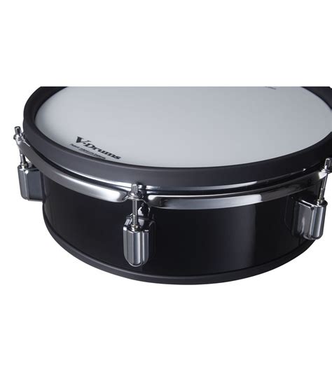 Roland PDA140F-MS Floor Tom Pad