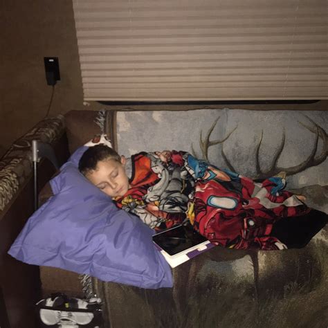 SPLASHWAY CAMPGROUND (Sheridan) - Campground Reviews & Photos - Tripadvisor