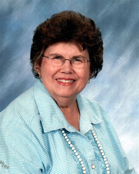 Joyce Hicks Obituary - Fredericksburg, VA