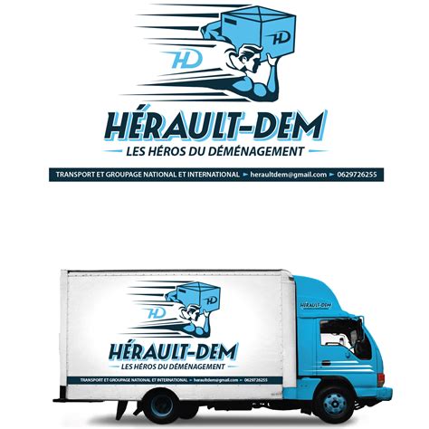 Distribution Logo 的图像结果