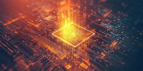 Image result for How Does Quantum Networking Work