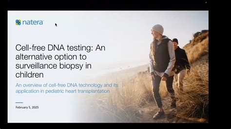 Image result for Cell-Free DNA Testing