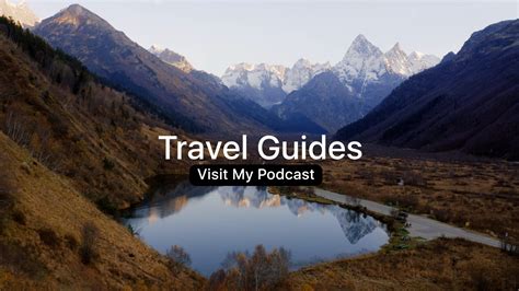 Premiere Pro Insert Text Frame 的图像结果