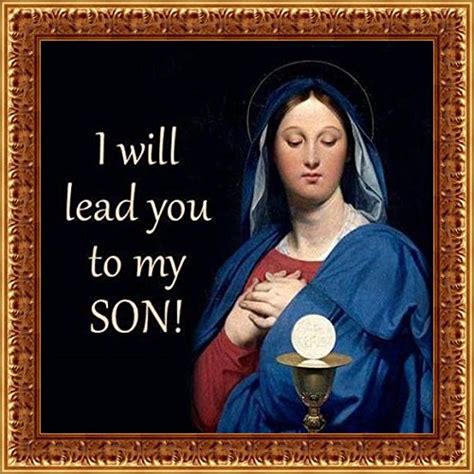 THE MOST FABULOUS ANTIQUE ROYAL AND BEAUTIFUL ROME ORGIN PAINTING OF ...