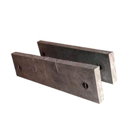 Image result for Rectangular Hole Cover Design