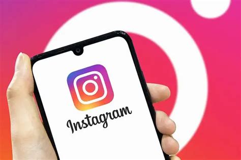「Instagram小技巧」集中化管理你的ins账户 官方推出你的动态功能_手机号_账号_活动