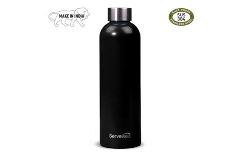 Custom Osaka Stainless Steel Bottle | Buy Personalised Water Bottles