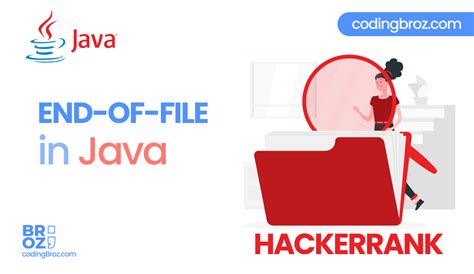 Java End of File HackerRank Solution 的图像结果