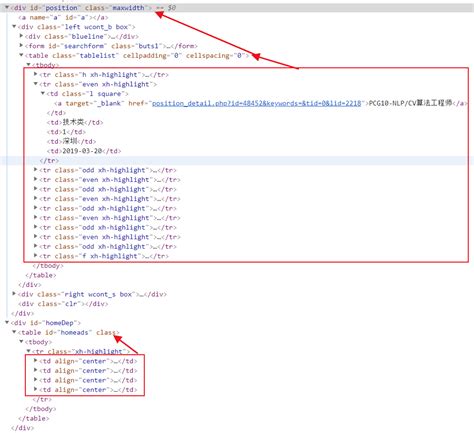 Image result for XPath Python