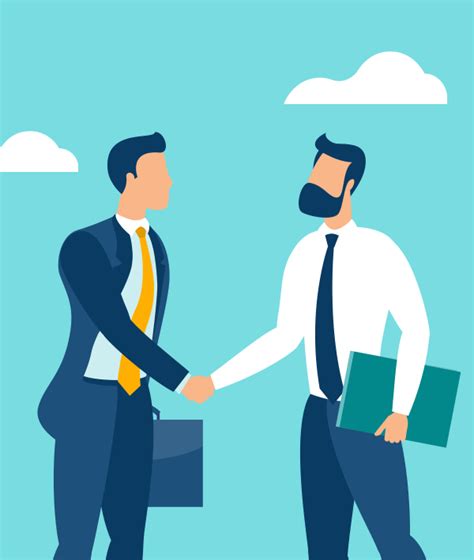 야놀자 Governance