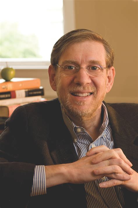 A Visit to My Kitchen: Dr. David Kessler, author of The End of ...