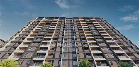 New Projects in mukai-chowk-ravet Mukai-chowk-ravet | Ready to Move ...