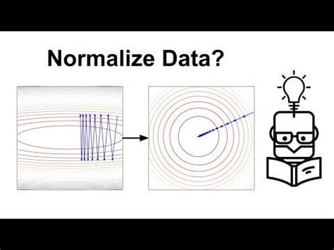 Image result for Normalize Input Data