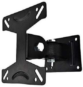 MS MS0001 Fixed TV Mount Price in India - Buy MS MS0001 Fixed TV Mount ...
