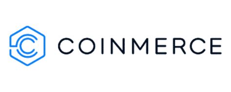 Image result for Coinmerce Logo