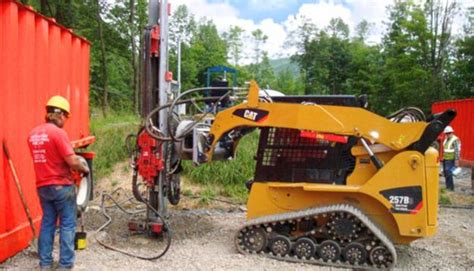 Image result for API Pipe Micropiling