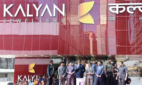 List of Brands Endorsed by Amitabh Bachchan