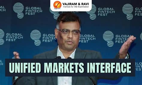 10 Years of Make in India: Transforming India's Manufacturing ...