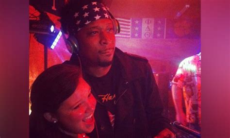 'Walk It Out' rapper DJ Unk dies at 43