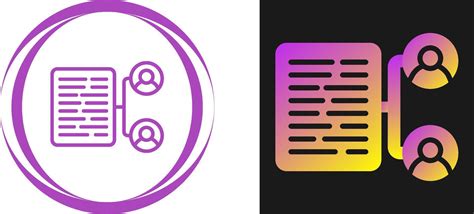 File Collaboration Icon 的图像结果