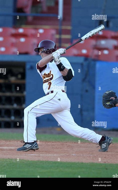 PARKING: Florida International Panthers vs. Central Michigan Chippewas ...