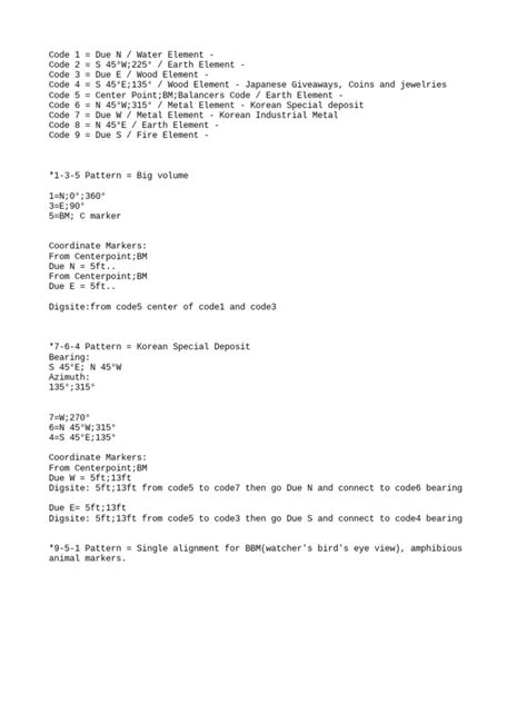 JavaScript Coding for Compass 的图像结果