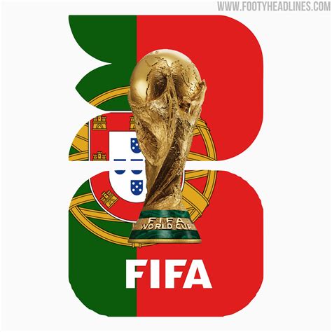 FIFA World Cup Logo 的图像结果