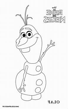 malvorlagen olaf kostenlos olaf ausmalbilder zum ausdrucken das beste olaf malvorlagen olaf kostenlos olaf ausmalbilder zum ausdrucken das beste olaf