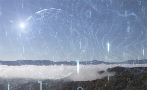 Image result for Forest and Trees Cyber Security Software